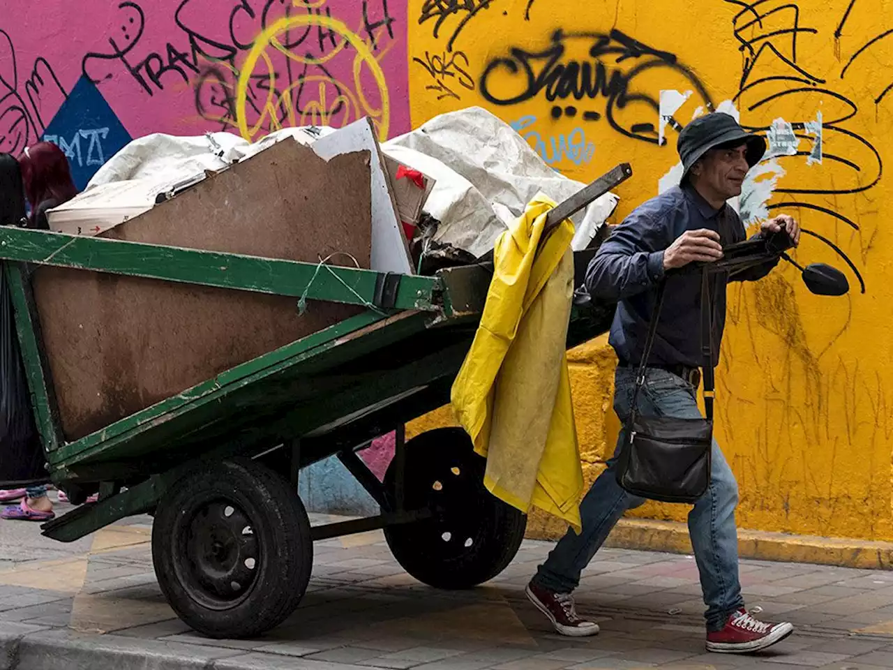World Bank slashes global forecast by almost a third, warns many countries now face recession