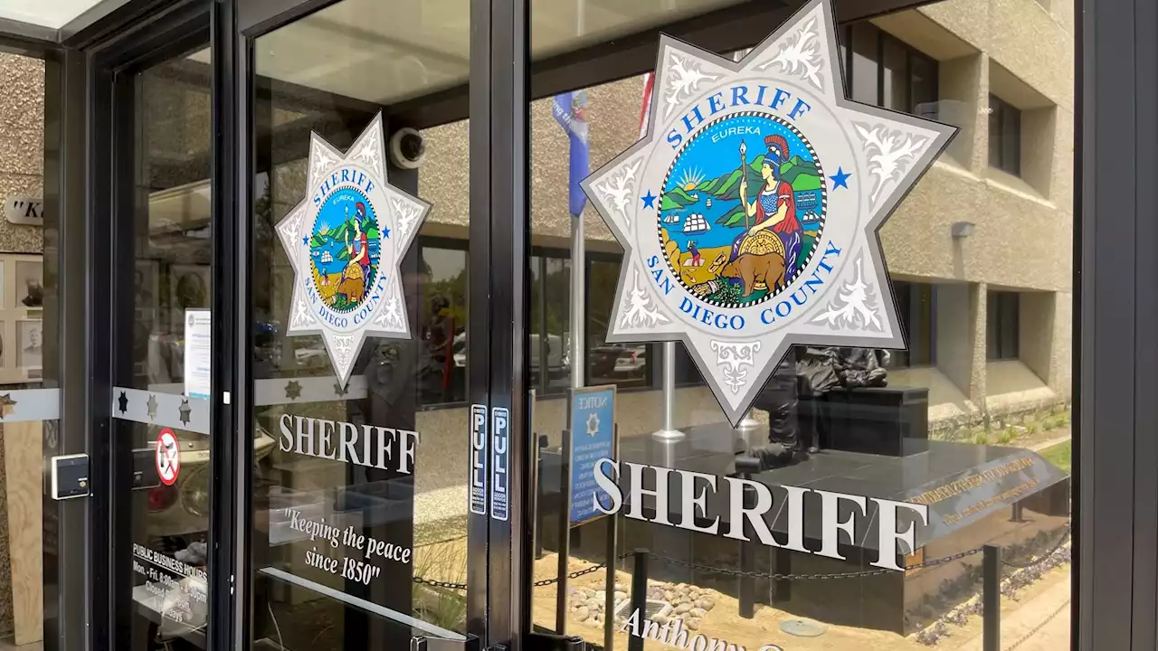 Primary Election: 7 Candidates Vy for San Diego County Sheriff Seat Vacated by Bill Gore