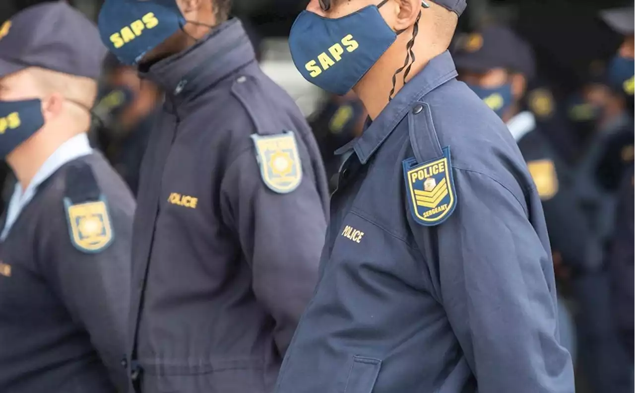 Cape politicians call for Bheki Cele's axing, but crime-fighting groups on the fence | News24