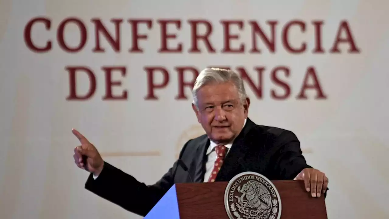 Sin López Obrador, que confirmó que falta | Comenzó la Cumbre de las Américas en Estados Unidos