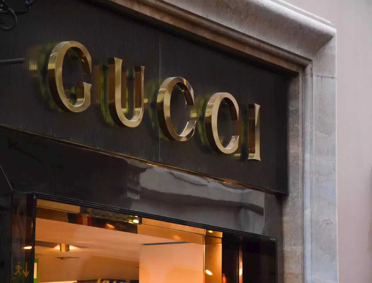 Adidas and Gucci unveil new designs under highly anticipated collaboration