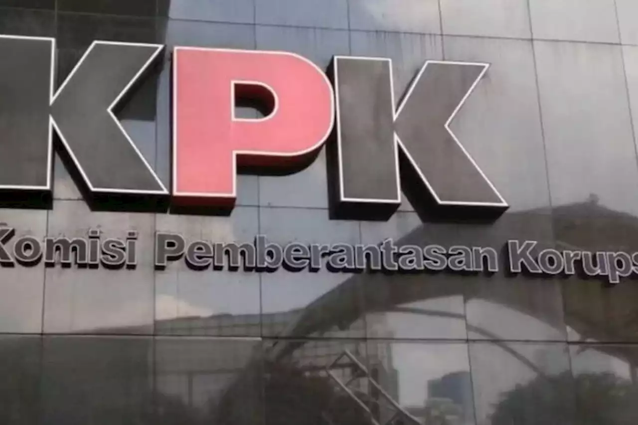 Daftar 10 Calon Desa Percontohan Antikorupsi KPK 2022 - Pikiran-Rakyat.com