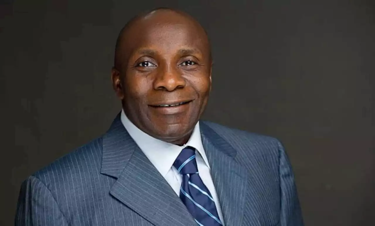 2023: Former APC national secretary defects to NNPP