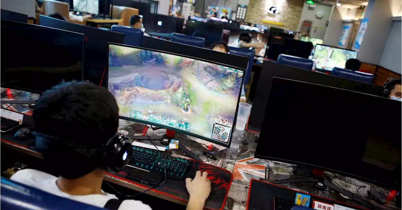 China issues 60 new video game licenses, none for Tencent or NetEase