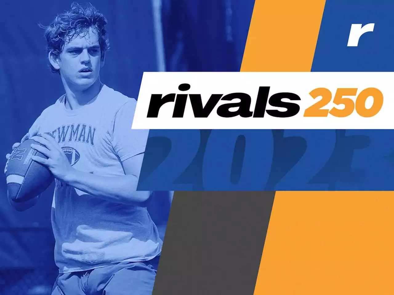 Rivals.com - Rivals Rankings Week: Ten biggest risers in the Rivals250