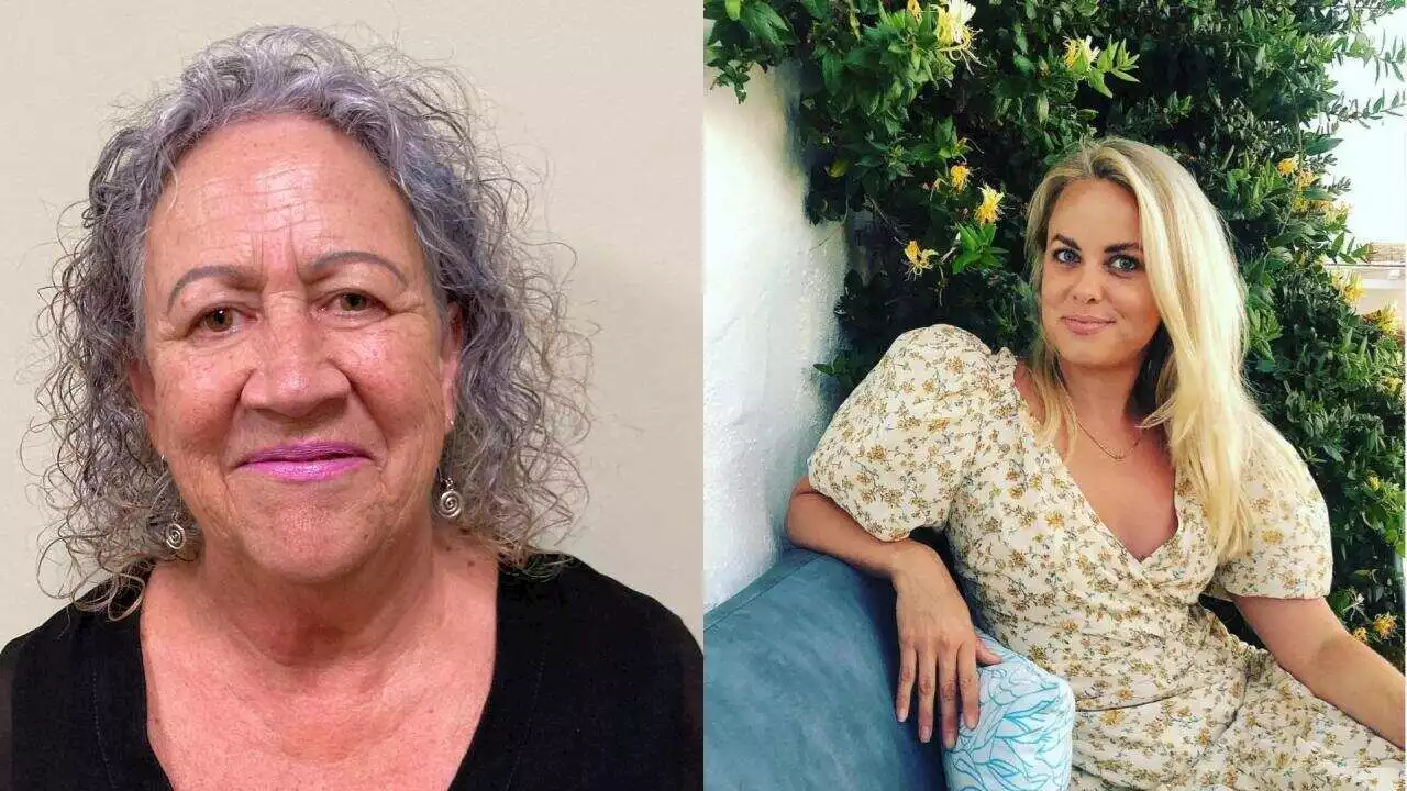 ‘I trusted him totally’: Why romance scammers are so hard to catch