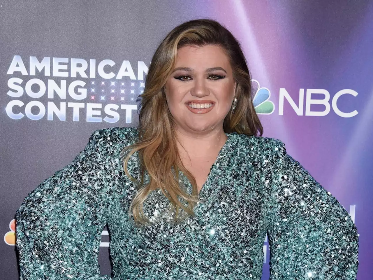 Kelly Clarkson Revealed Who She Turned to Most While Struggling With Brandon Blackstock Divorce