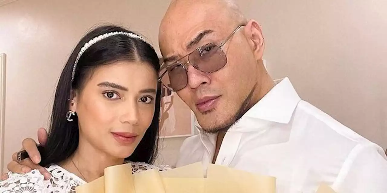 Ini Sederet Prestasi Sabrina Chairunnisa, Istri Deddy Corbuzier