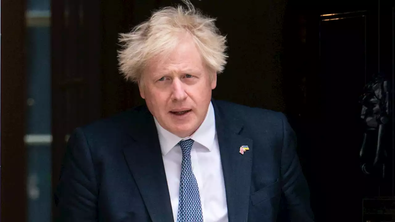 Boris Johnson confidence vote: Conservative MPs back PM , but only just - so what happens now?