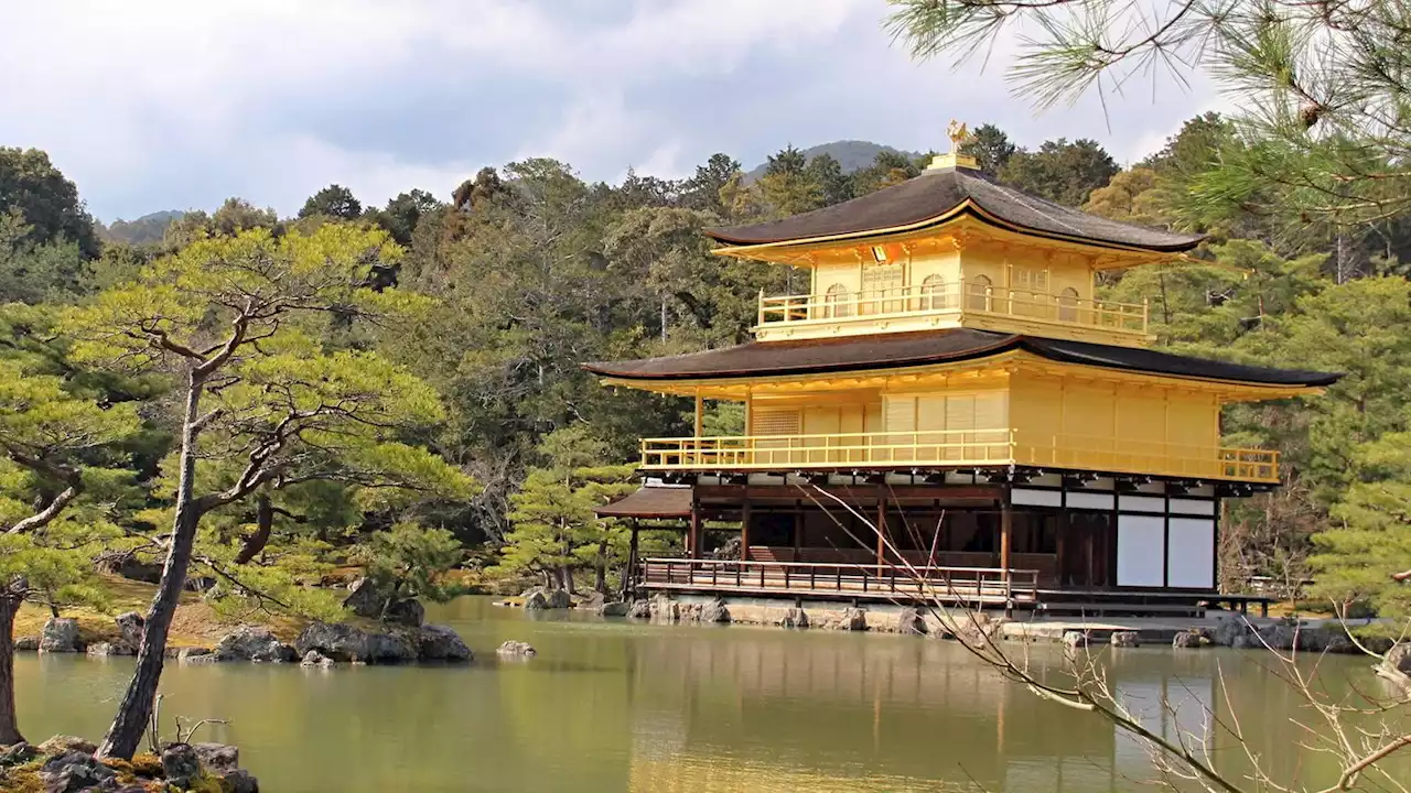 Japan lässt erstmals wieder Touristen ins Land – unter strengen Auflagen