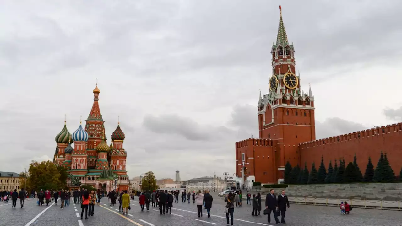 Zahlungsausfall Russlands: Warum das ein mögliches Szenario ist