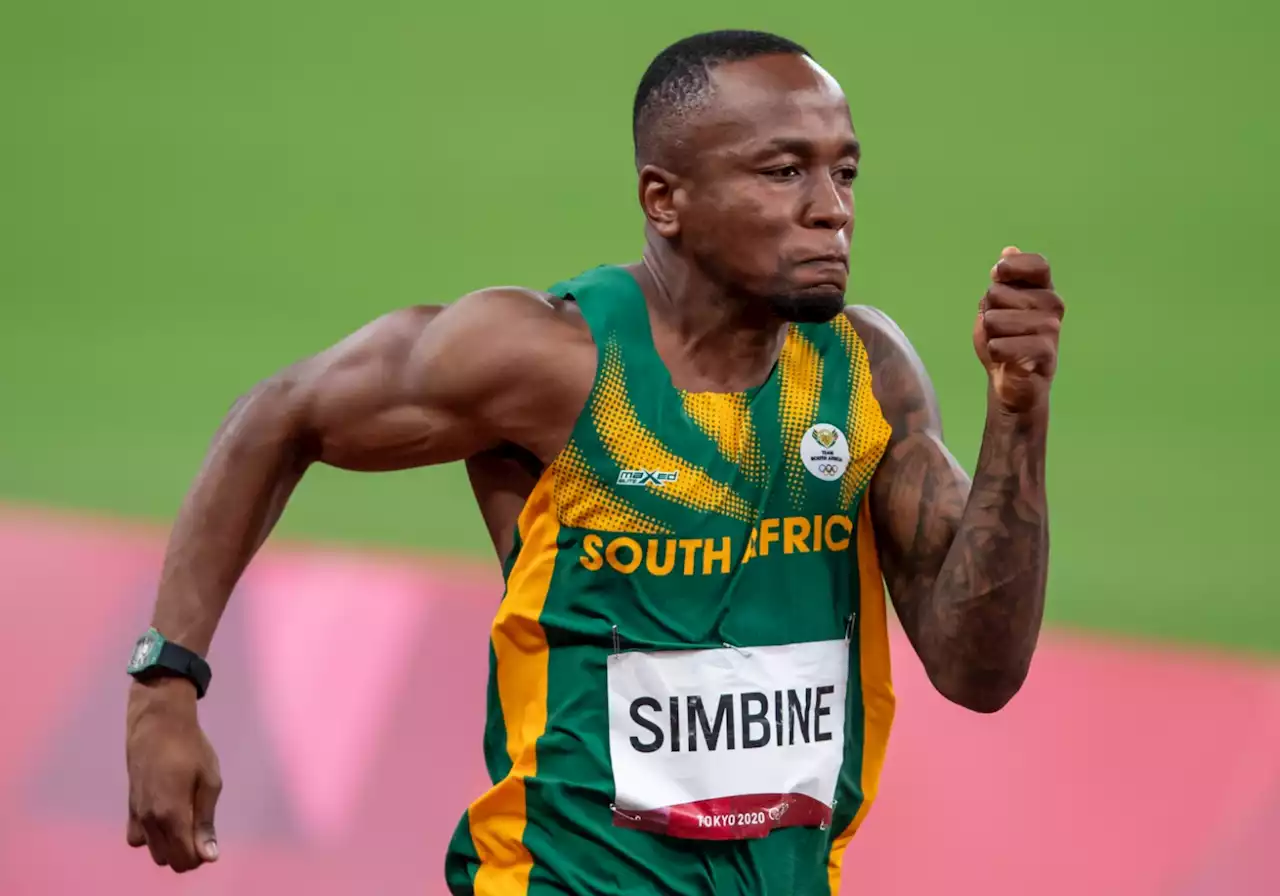 African Athletics Champs: Four reasons to watch the continental showpiece | The Citizen