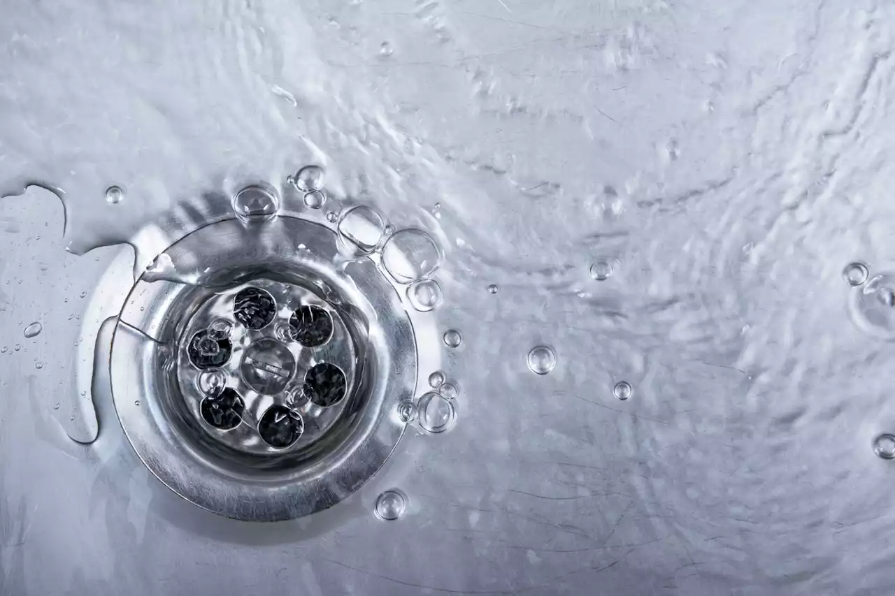 Daily hacks: How to clean and maintain your dirty drains | The Citizen