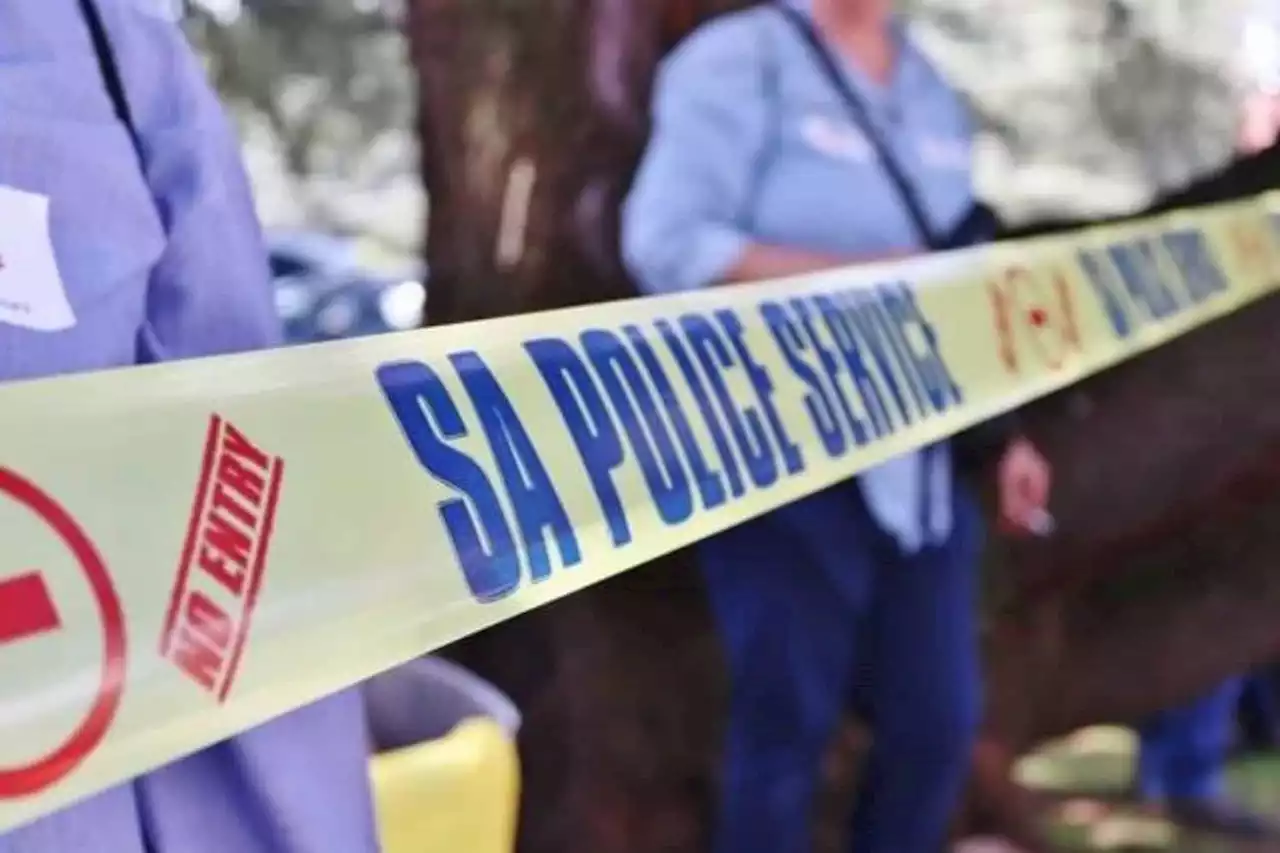 Limpopo man killed after he murdered his five-year-old cousin | The Citizen