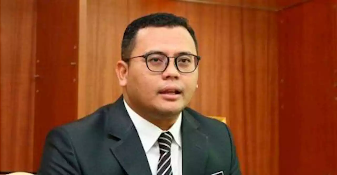 Amirudin: Selangor to consult JAIS on Bon Odori festival