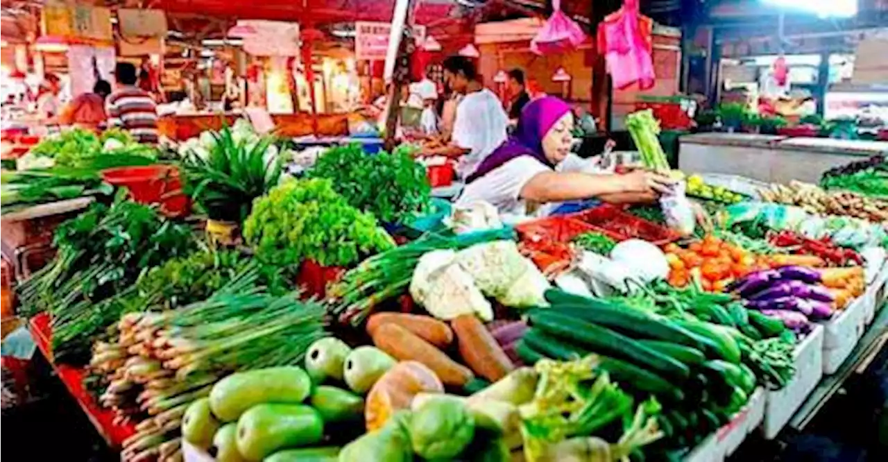 KPLB optimistic about dealing with food security concerns