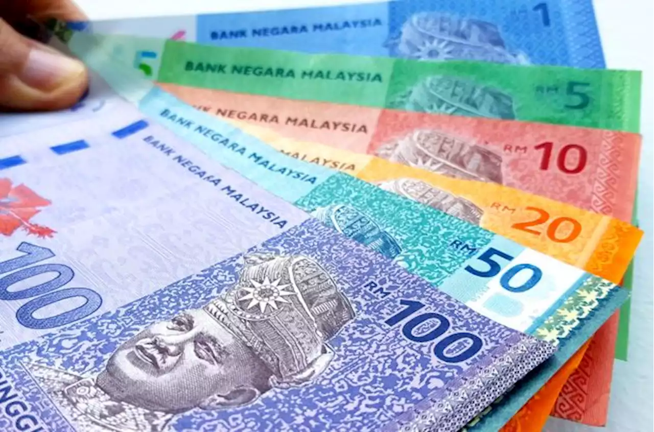 Tingkatkan eksport, galak pelaburan untuk kukuh kembali ringgit