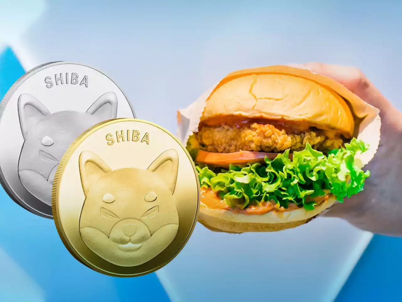 Shiba Inu-Themed Burger Joint Shares More Details About Recent Exploit