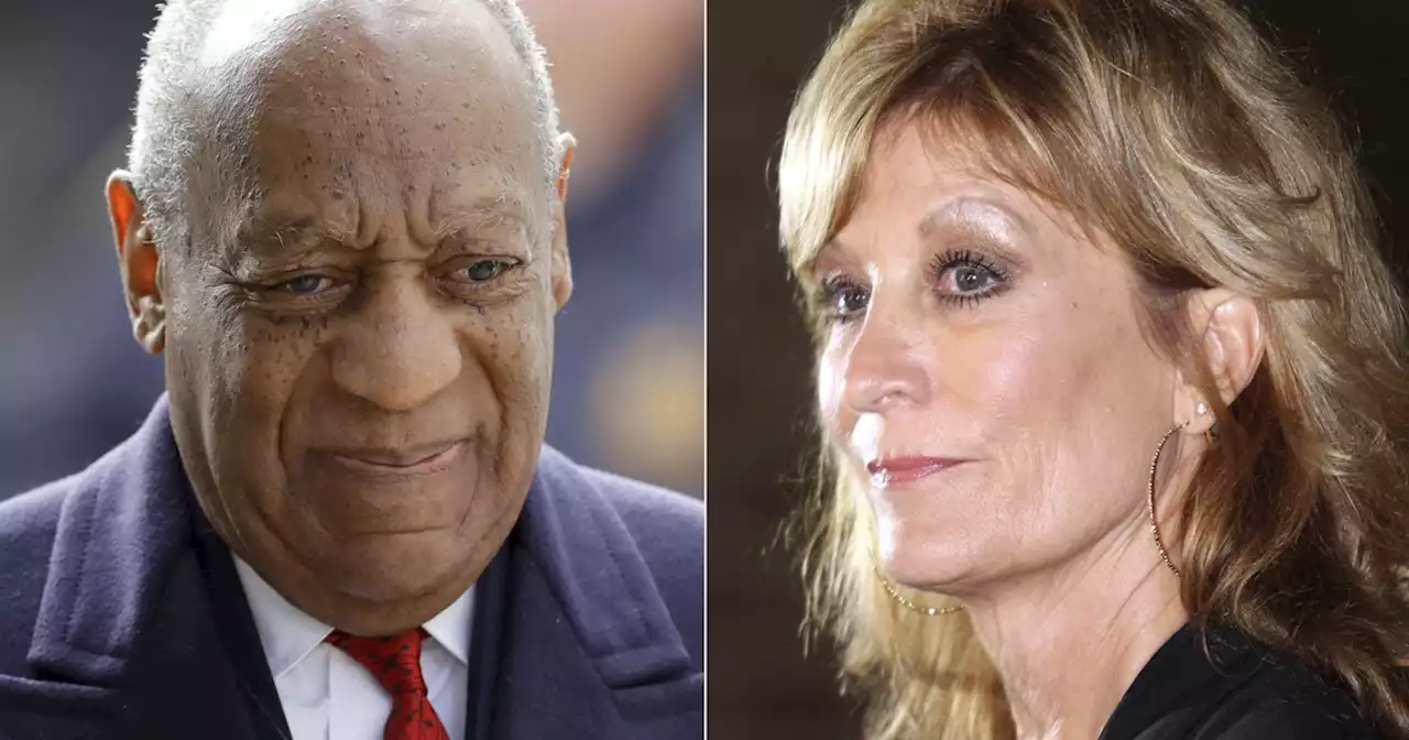 'Donkey Kong defense' arises at Bill Cosby sex abuse trial