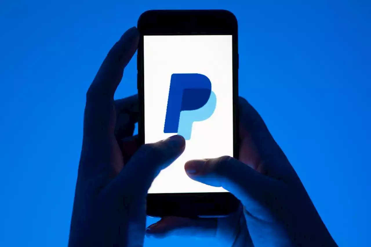 A guide to PayPal for managing your money