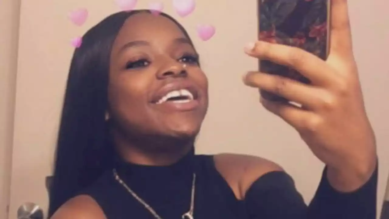 Alexis Quinn, woman killed in South Street shooting, remembered as loving daughter