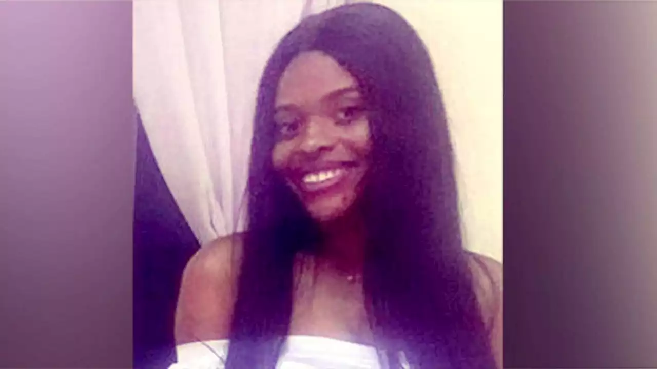 Brooklyn woman missing for over a month after visiting woman she met online