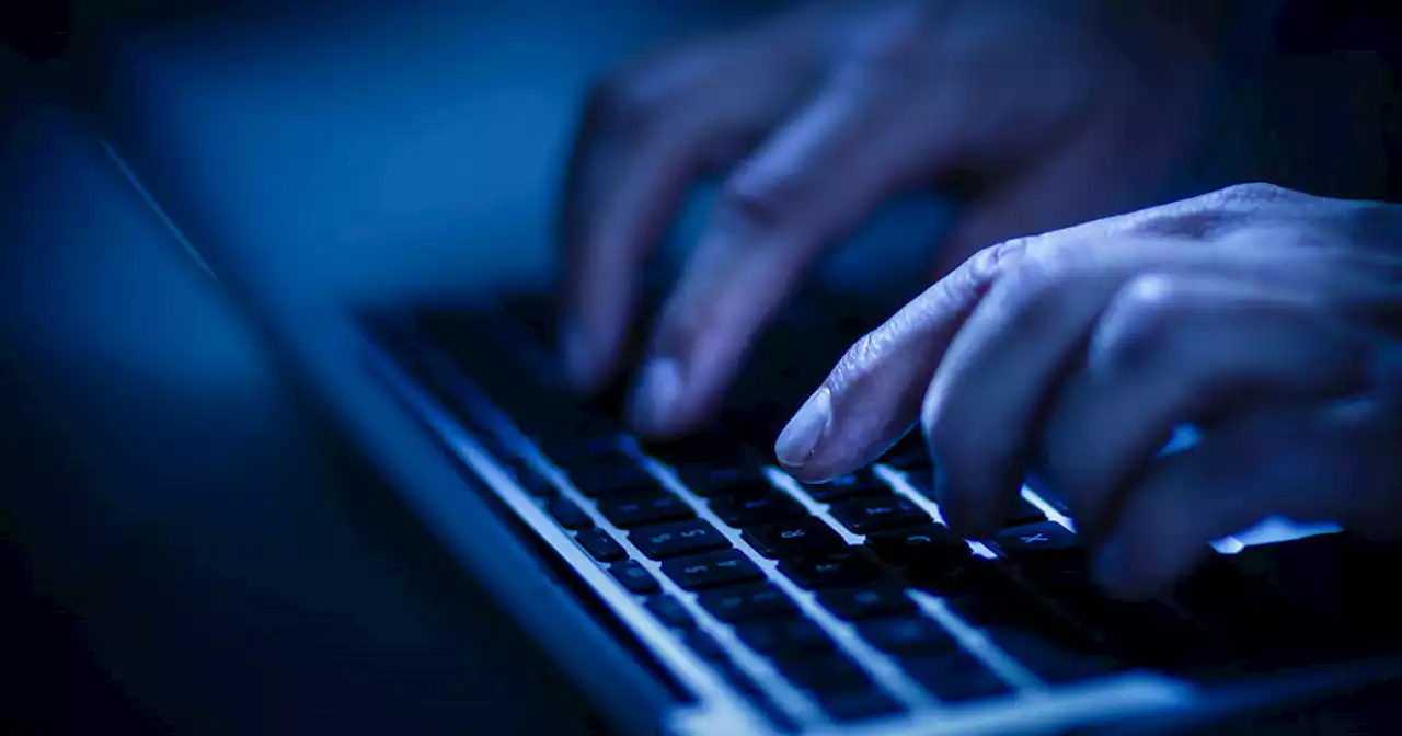 DHS terror threat bulletin warns online forums are encouraging copycat Uvalde attacks