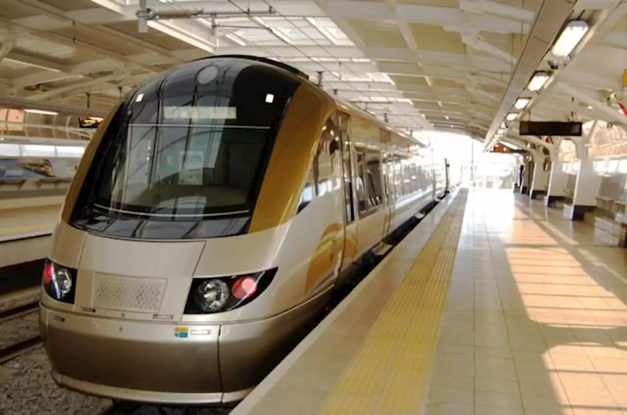 Joburg opens first driving licence centre at Gautrain station – what you should know