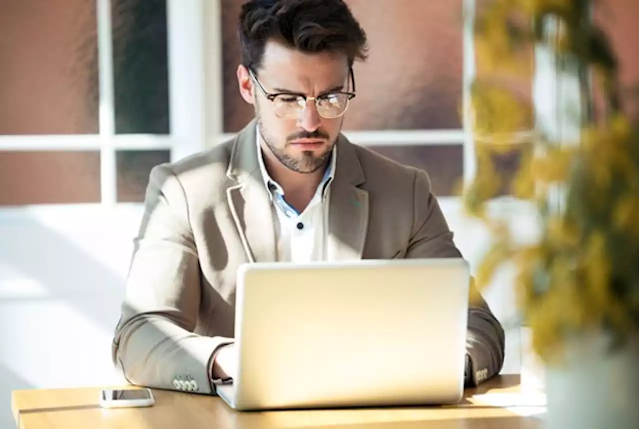 Second generation Fujitsu PRIMEFLEX creates full-spectrum certainty for hybrid cloud digital transformation