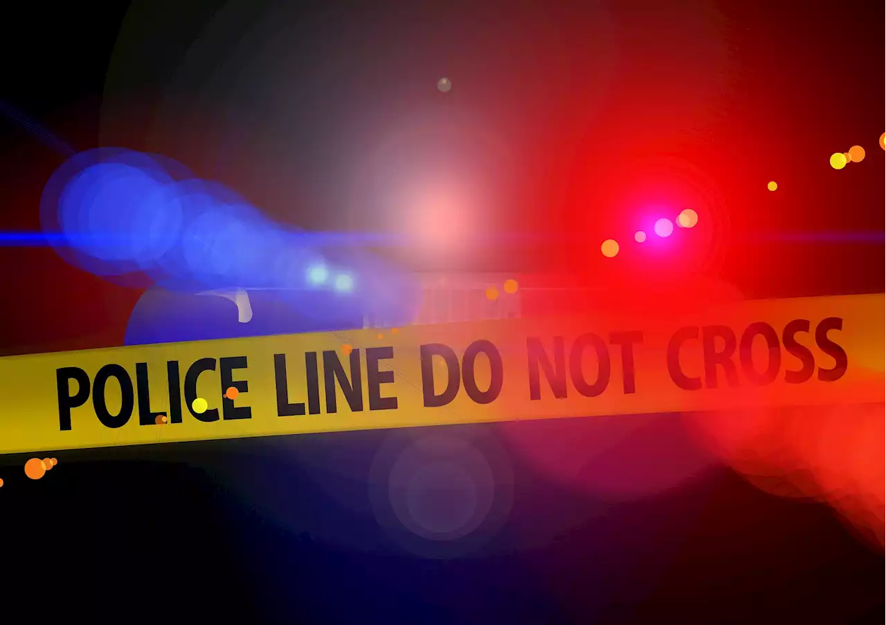 Four killed in yet another mass shooting in Khayelitsha