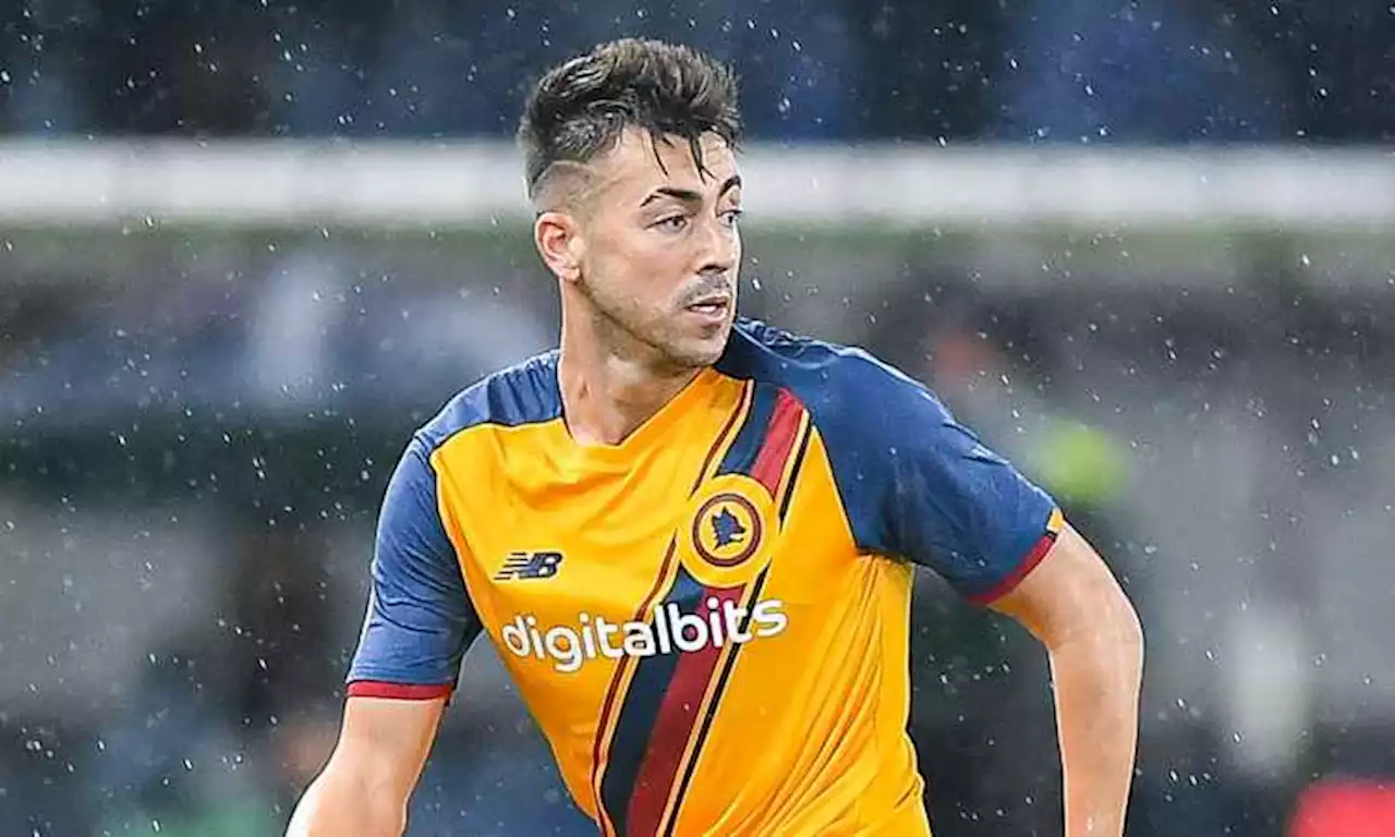 Roma, El Shaarawy vuole più spazio: Atalanta e Monza interessate ma c'è il nodo ingaggio