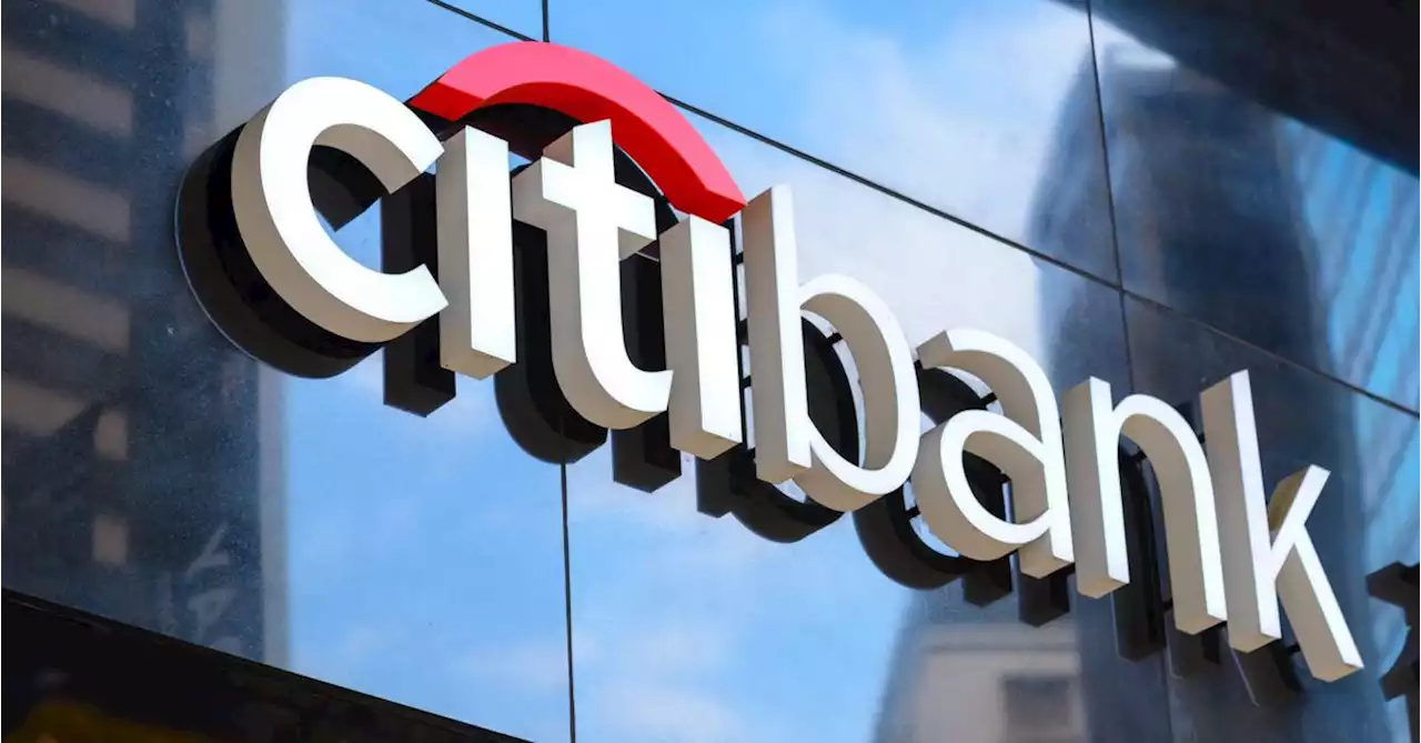 Citi Says Crypto Market Volatility Has Affected User Adoption