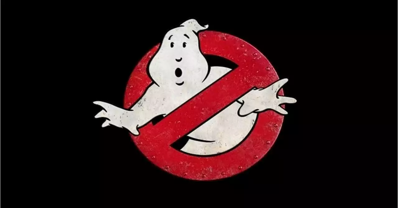 Netflix Developing Ghostbusters Series