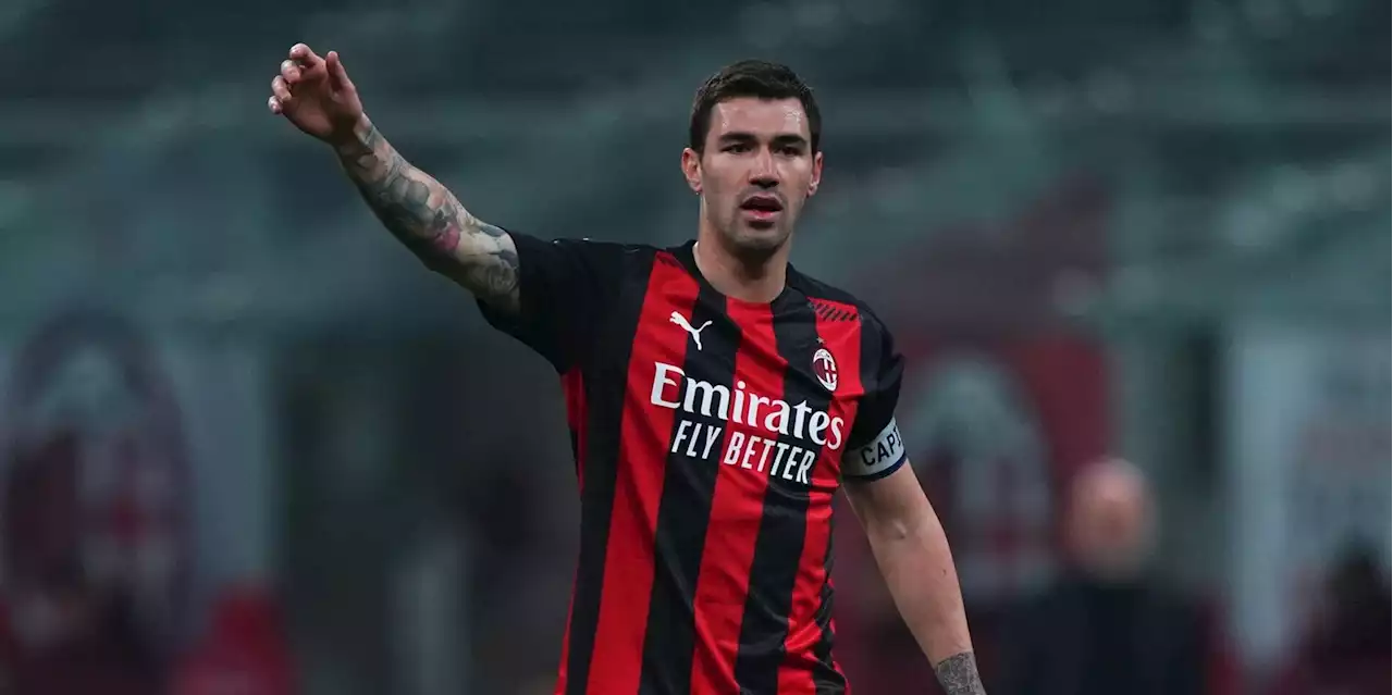 Romagnoli aspetta ma la Lazio così rischia