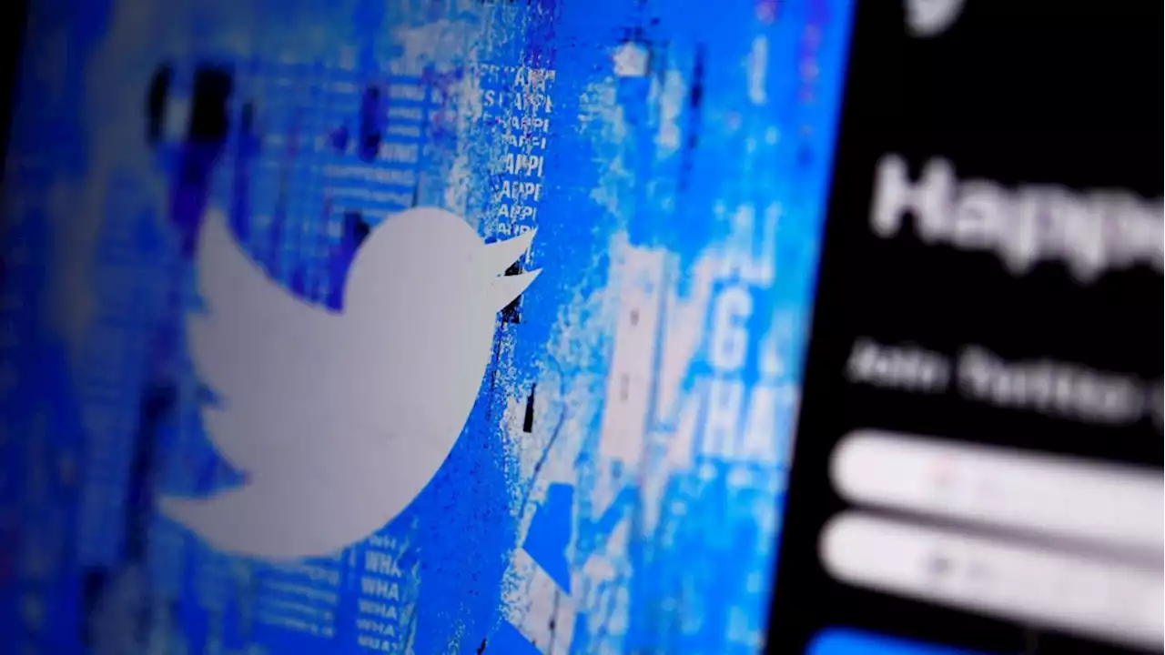 Canada is target of Russian disinformation, with millions of tweets linked to Kremlin