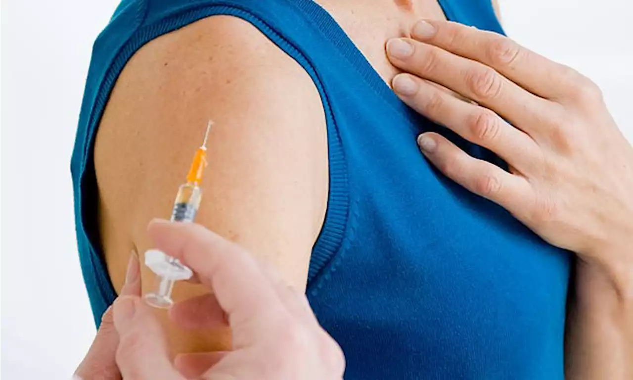 New vaccine could prevent deadliest cancer returning