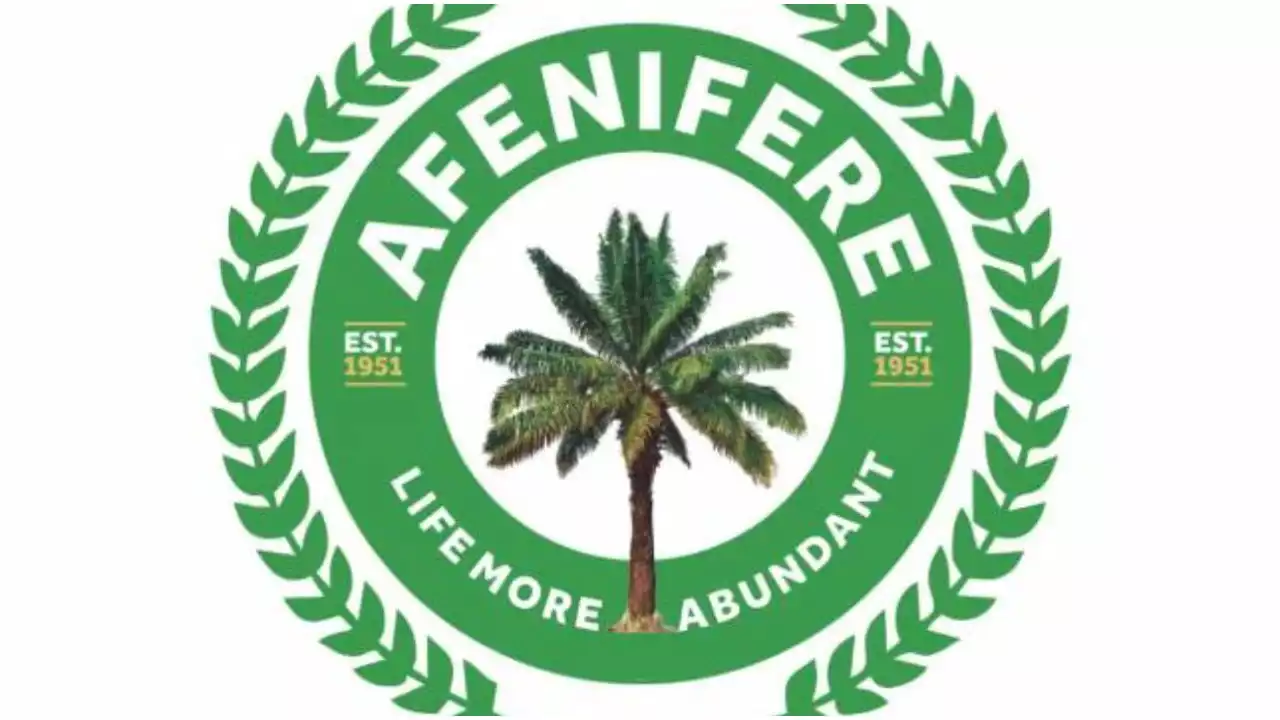 2023: Afenifere reacts as Tinubu emerges APC presidential candidate