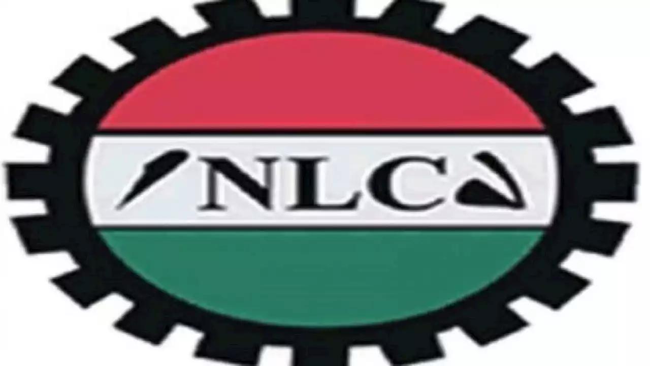 ASUU strike: NLC sends message to FG, demands immediate actions
