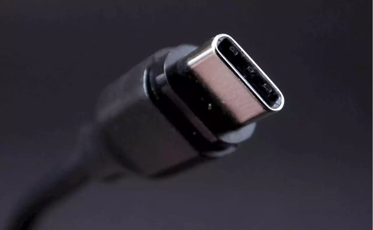 Es oficial: USB-C será obligatorio en móviles en la UE en 2024