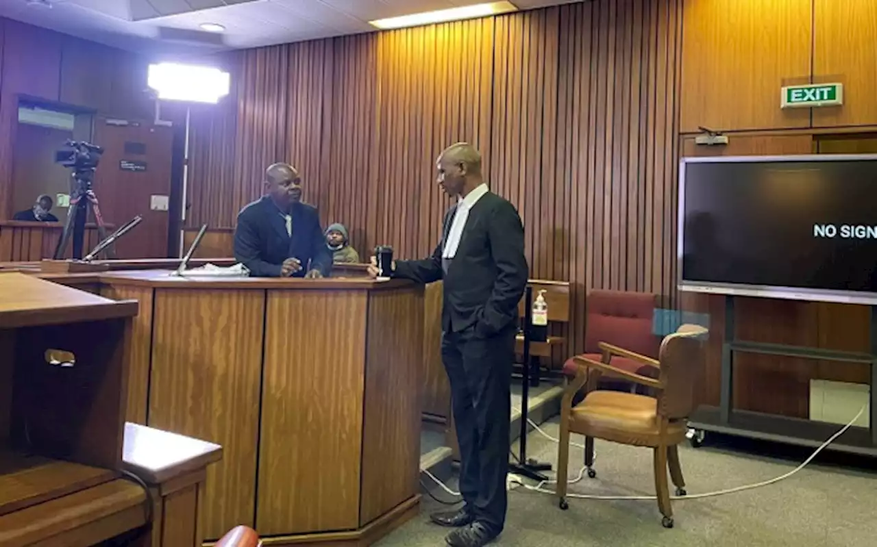 Senzo Meyiwa: NPA made opposing decisions to prosecute 2 groups of suspects