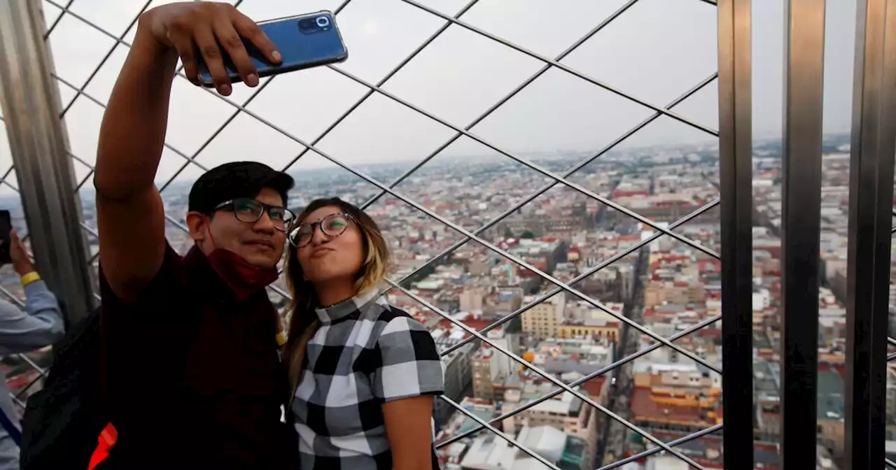 La contingencia ambiental sigue este miércoles en CDMX y Valle de México