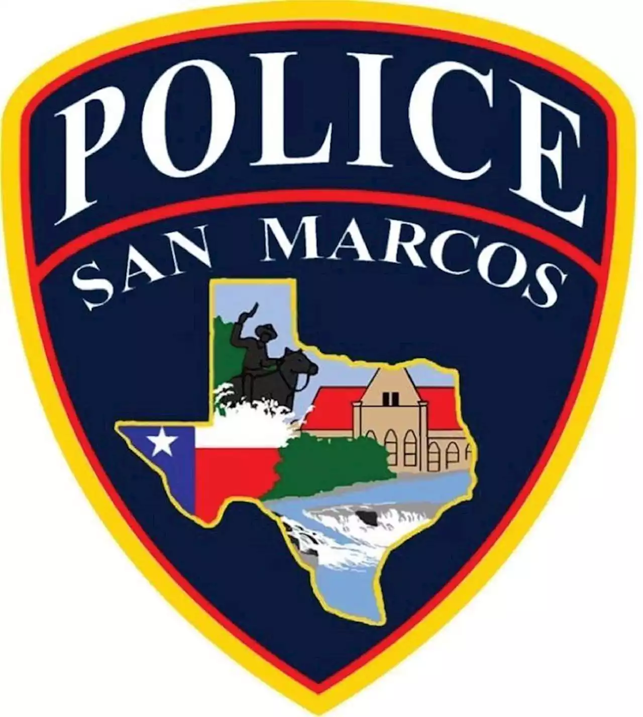 Vague threat of violence against a San Marcos daycare has police on high alert