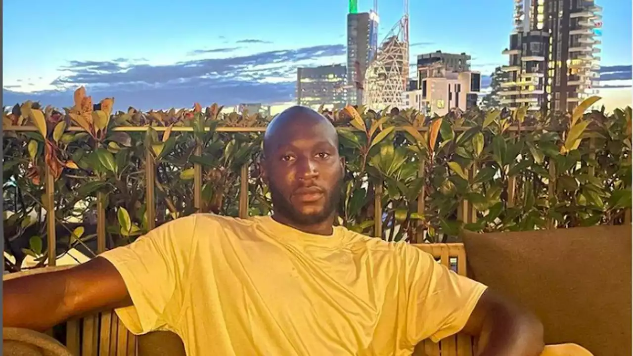 CityLife, l'allenamento 'invisibile' e quel filo con Bastoni e gli altri: la Milano di Lukaku