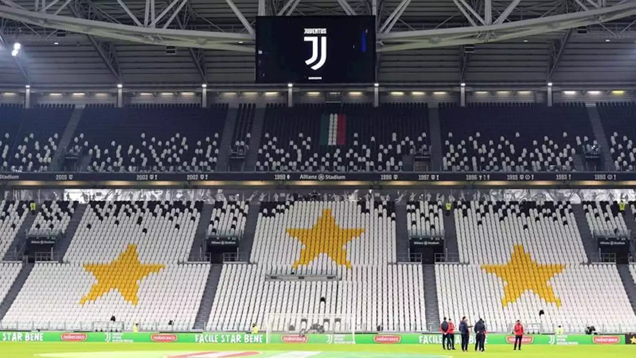 Juve, abbonamenti alle stelle: in curva costano il doppio rispetto a Milan e Inter