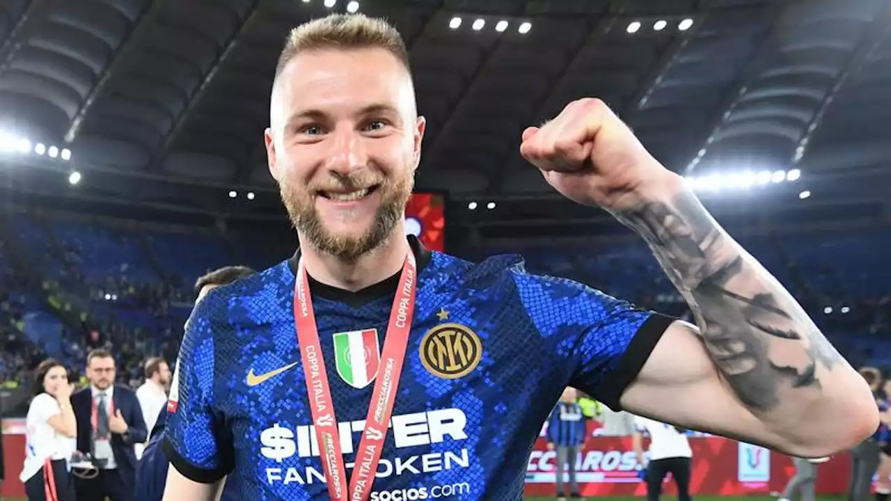 Psg, occhi su Skriniar e Scamacca. E non solo loro...