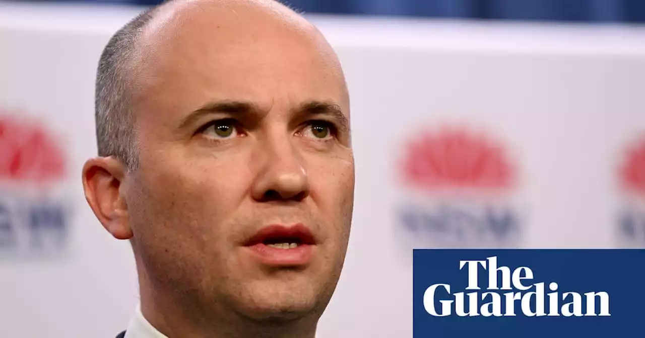 ‘Chasing unicorns’: NSW Liberal minister rejects federal opposition push for nuclear power