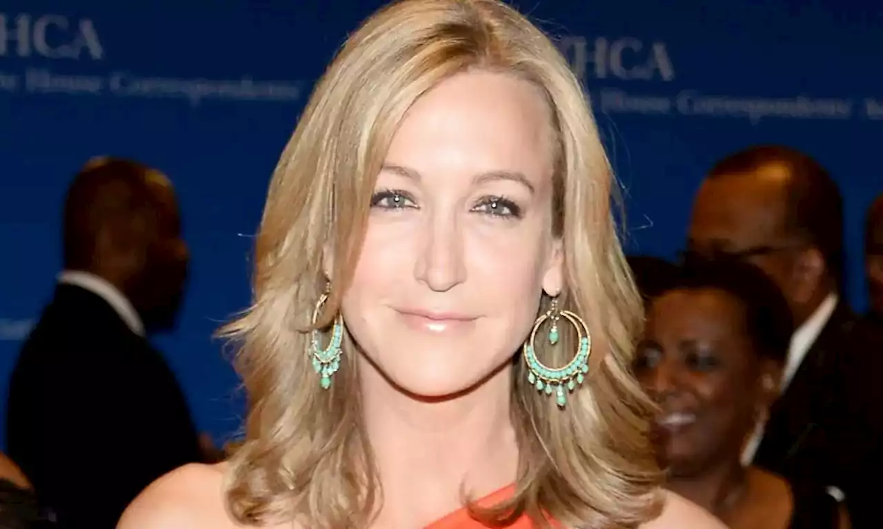 GMA's Lara Spencer opens up about relationship with her daughter with heartfelt message - exclusive