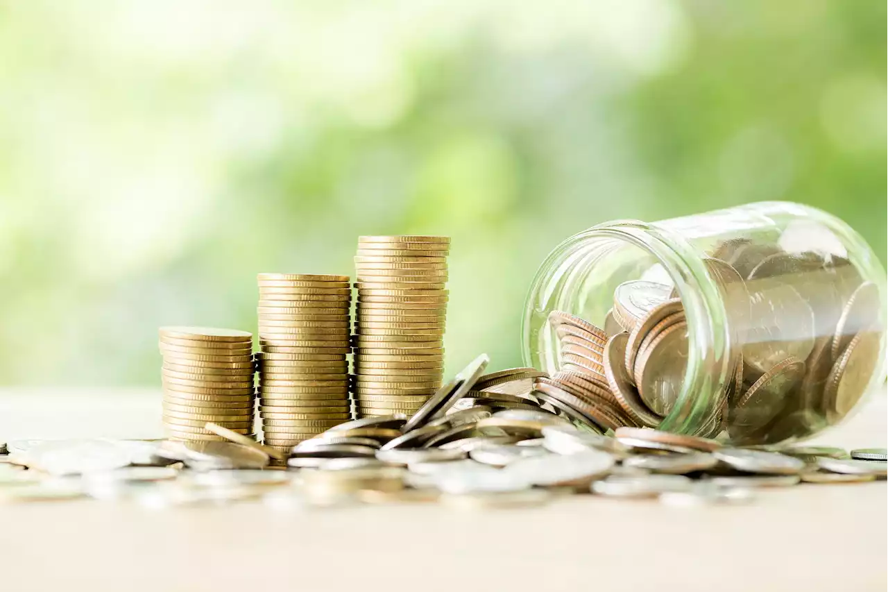 My parents want $400 a month and are trying to use my CPF money to buy a flat, but my take-home pay is only $2300 — Netizen - The Independent Singapore News