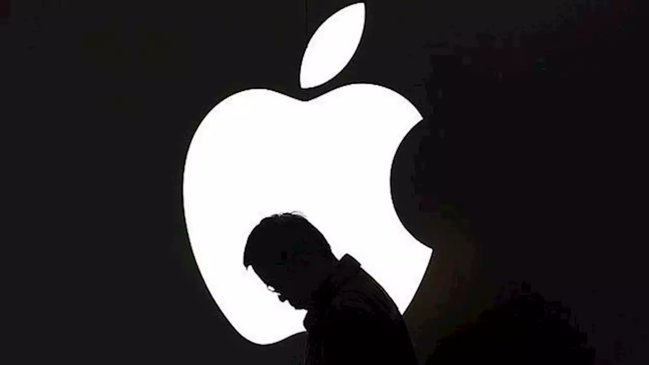 Apple se suma a