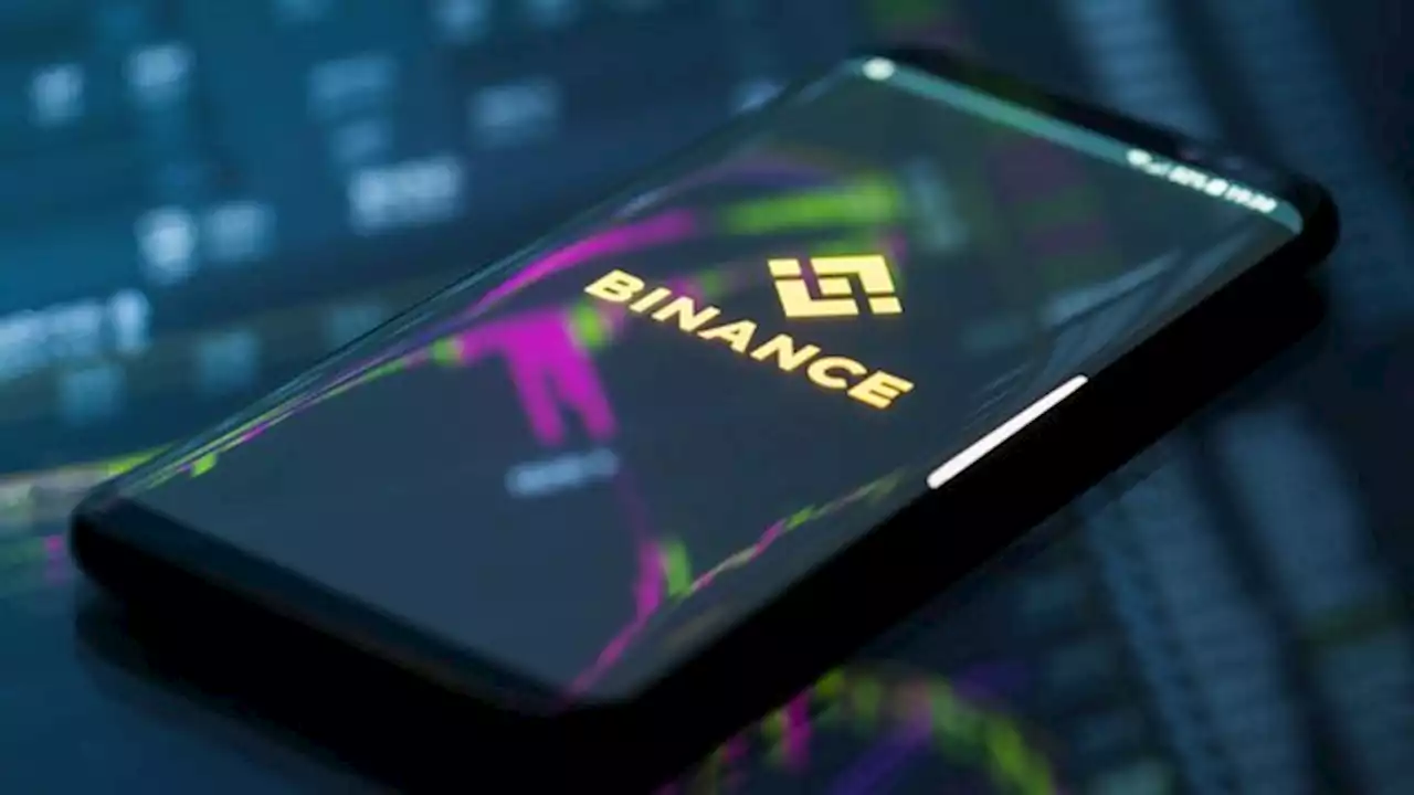 ¿Cómo hacer un P2P en Binance y de cuánto es la comisión?